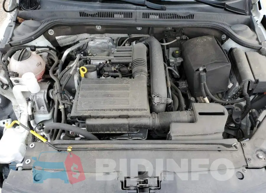 3VW2B7AJ6HM368885 Photo# 11