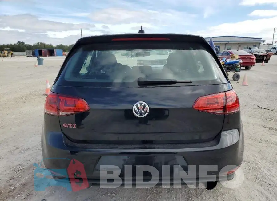 3VW447AU2HM043826 Photo# 6
