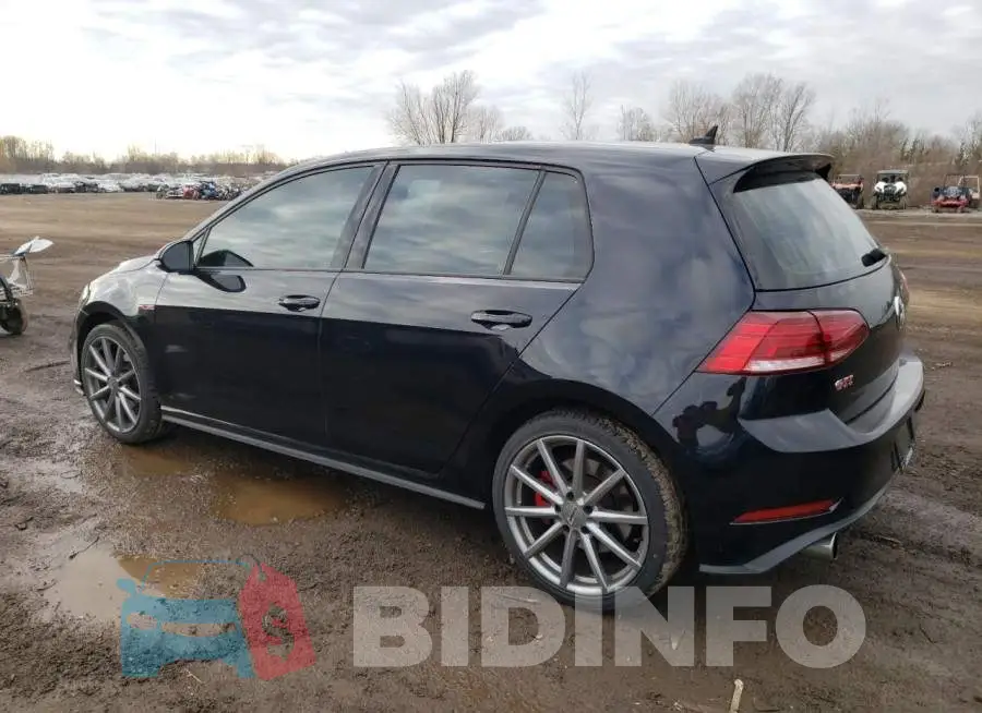 3VW6T7AU4KM034287 Photo# 2