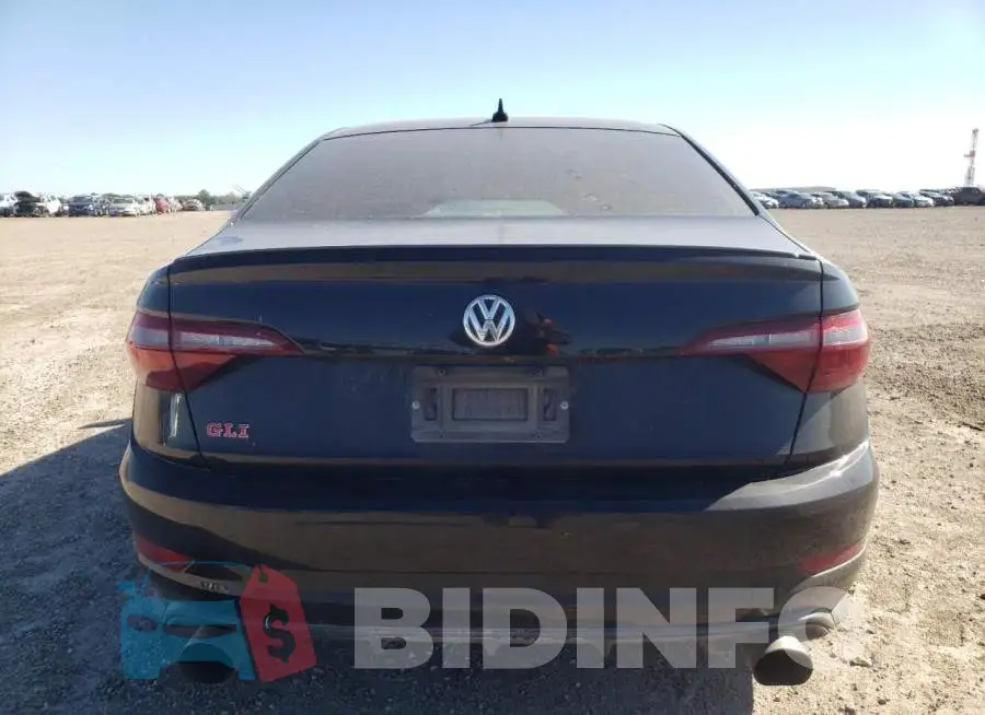 3VW6T7BU3LM087210 Photo# 6
