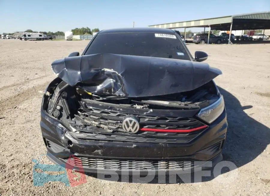 3VW6T7BU3LM087210 Photo# 5