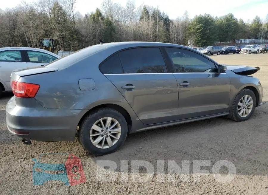 3VWDA7AJ8FM253195 Photo# 3