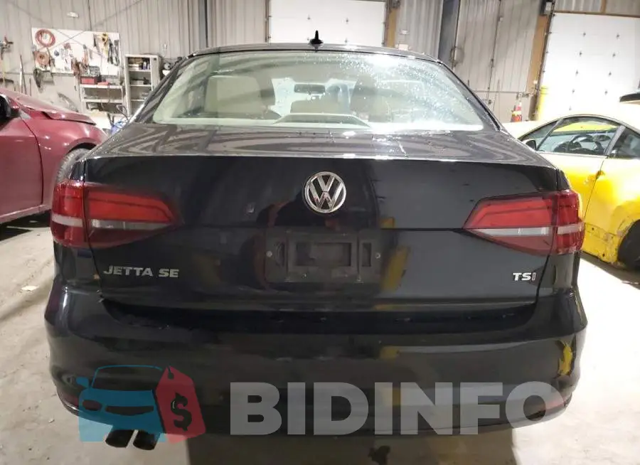 3VWDB7AJ7HM230247 Photo# 6