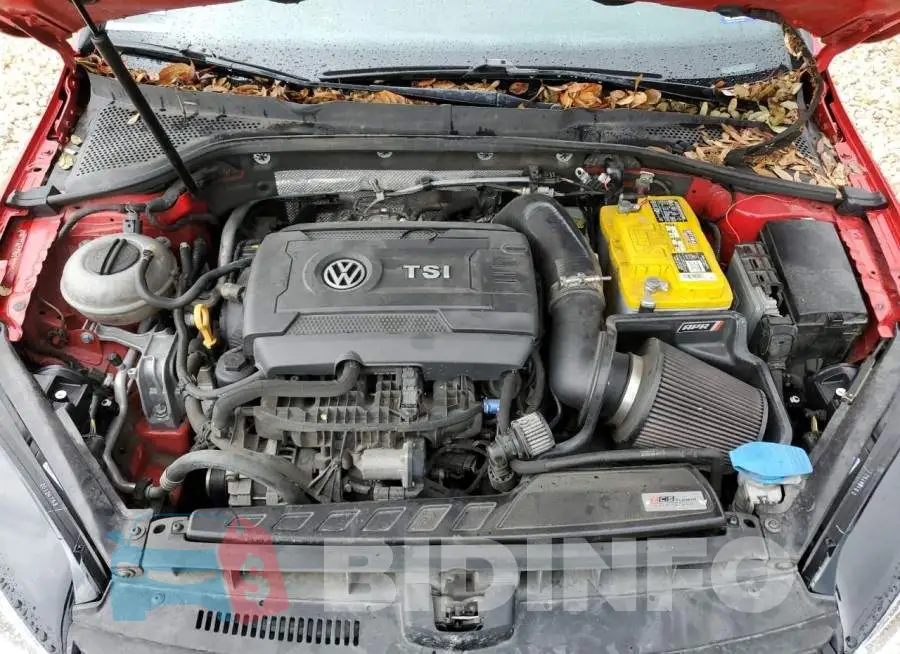3VWTT7AU1FM051587 Photo# 11