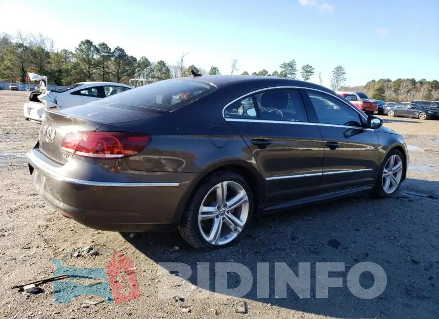 WVWBP7AN4EE502205 Photo# 3