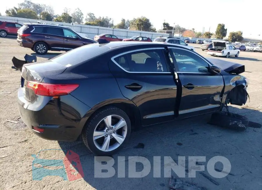 19VDE1F35EE009357 Photo# 3
