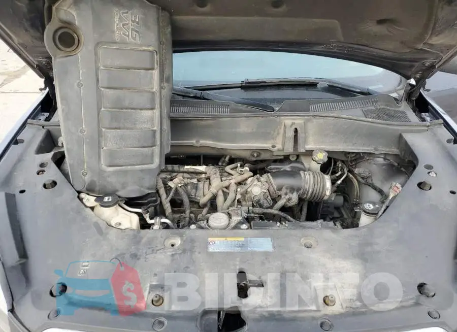1GKKRPKD3EJ166042 Photo# 11