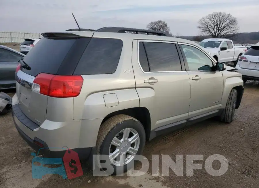 2GKFLWEK6F6249082 Photo# 3