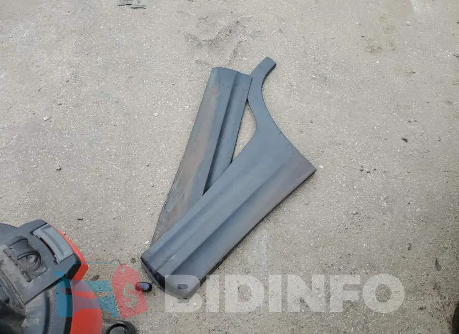 3GKALPEX2KL169988 Photo# 13