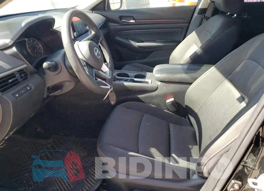 1N4BL4BV2LC276107 Photo# 7