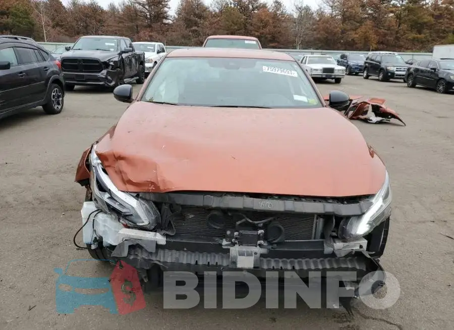 1N4BL4CV2LC244742 Photo# 5