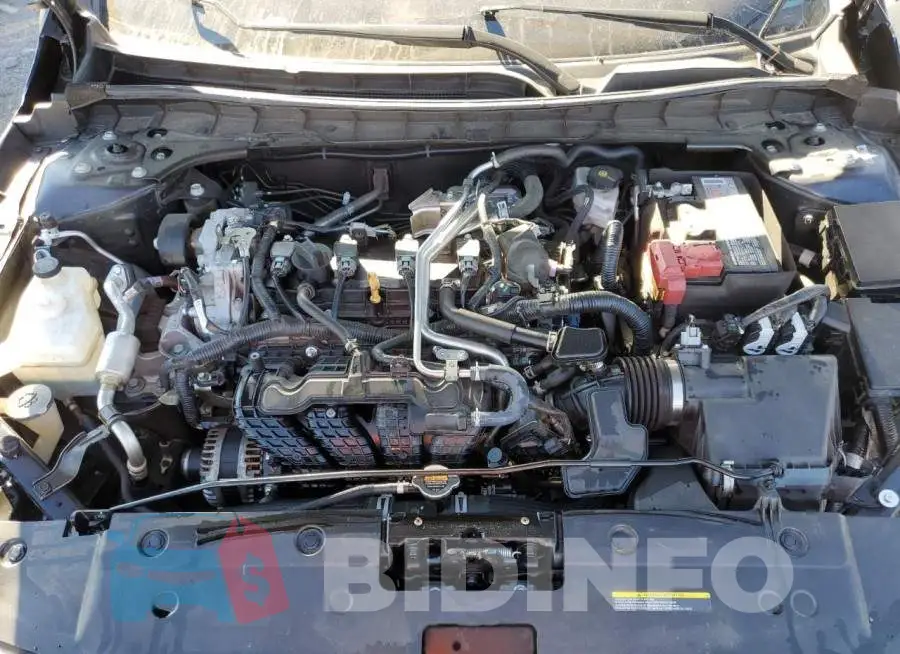 1N4BL4CV3NN402030 Photo# 11