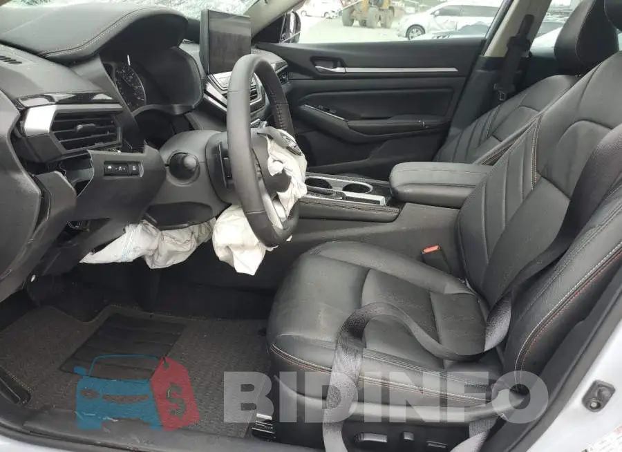 1N4BL4CV4RN320166 Photo# 7