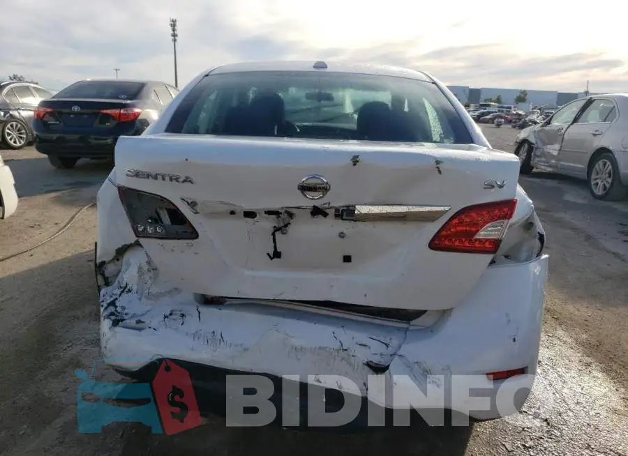 3N1AB7AP2FL653012 Photo# 6