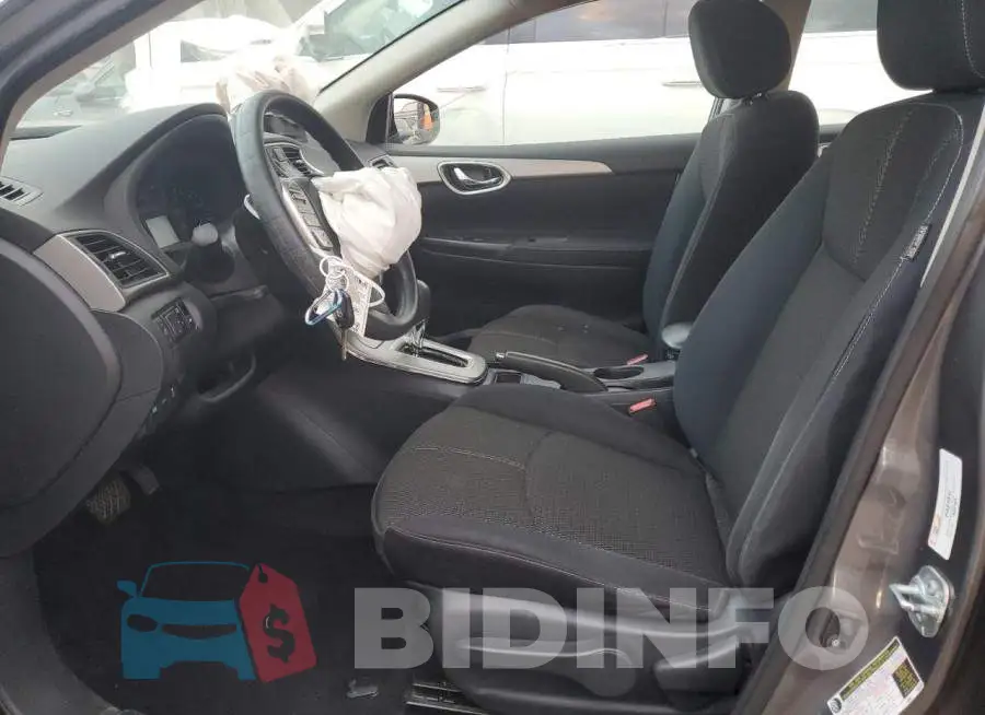 3N1AB7AP3FY235402 Photo# 7