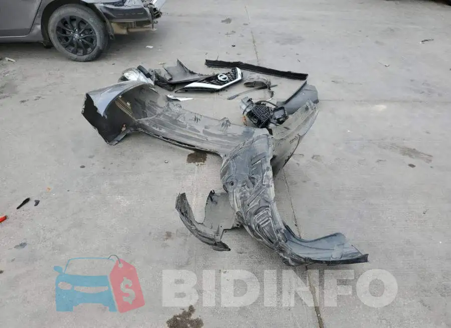 3N1AB7AP6JY331291 Photo# 12