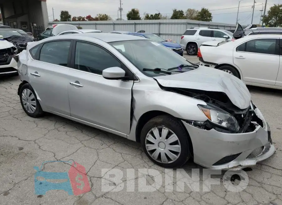3N1AB7AP9GL658449 Photo# 4