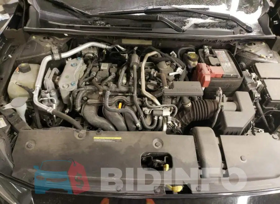 3N1AB8BV8LY311985 Photo# 11