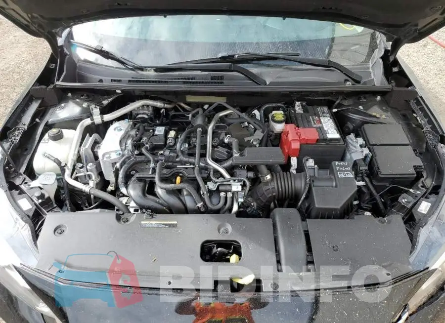 3N1AB8CV4MY246732 Photo# 11