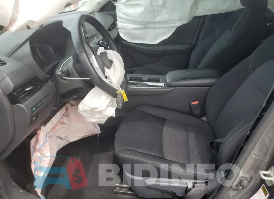 3N1AB8CV5MY258047 Photo# 7