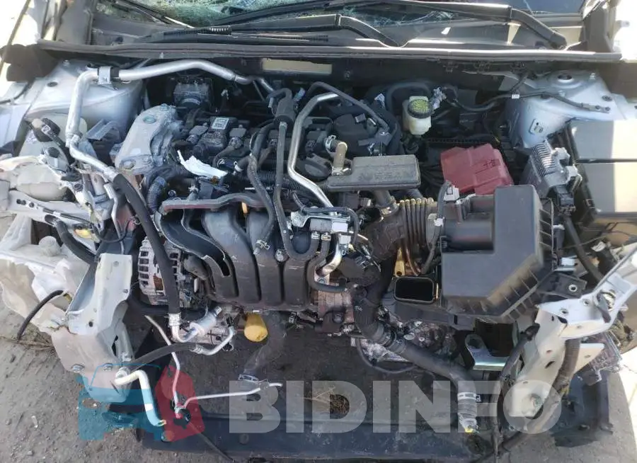 3N1AB8CV5MY294420 Photo# 11