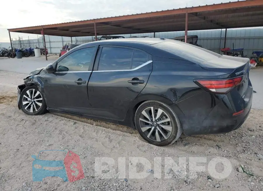 3N1AB8CV5NY310844 Photo# 2