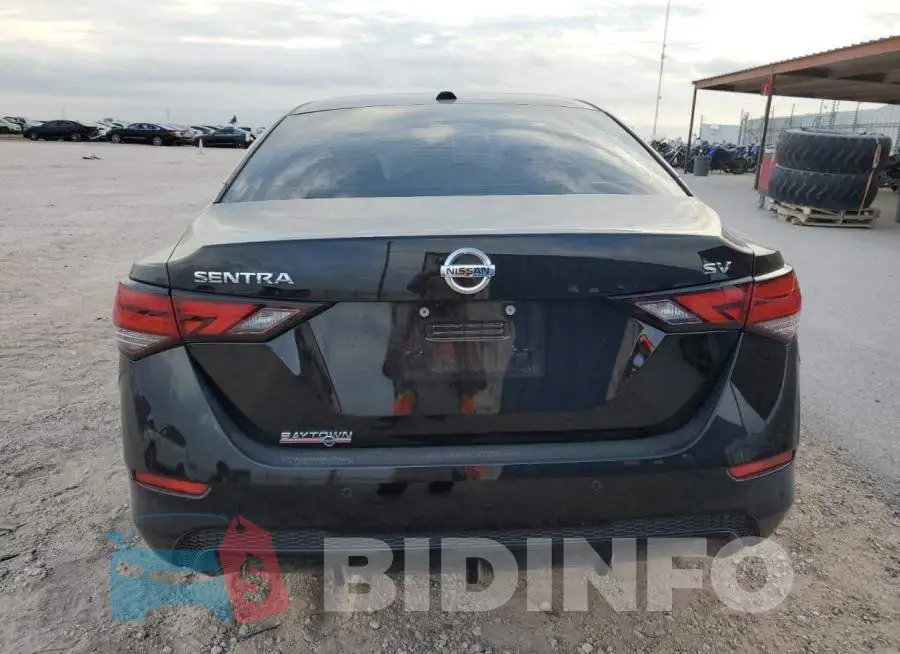 3N1AB8CV5NY310844 Photo# 6