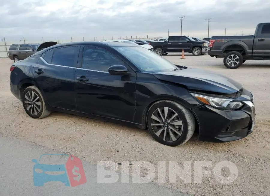 3N1AB8CV5NY310844 Photo# 4