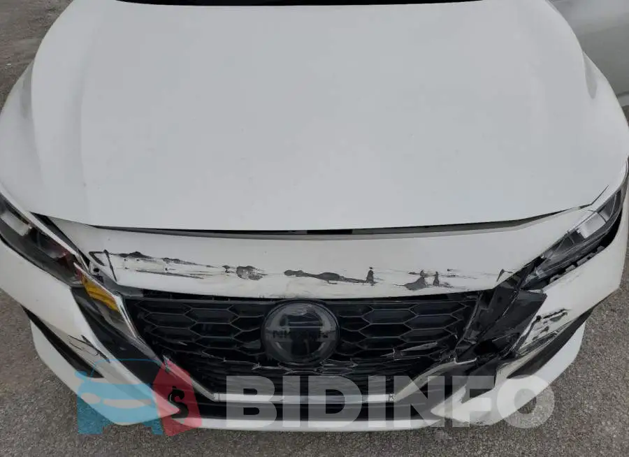3N1AB8CV8NY218062 Photo# 11