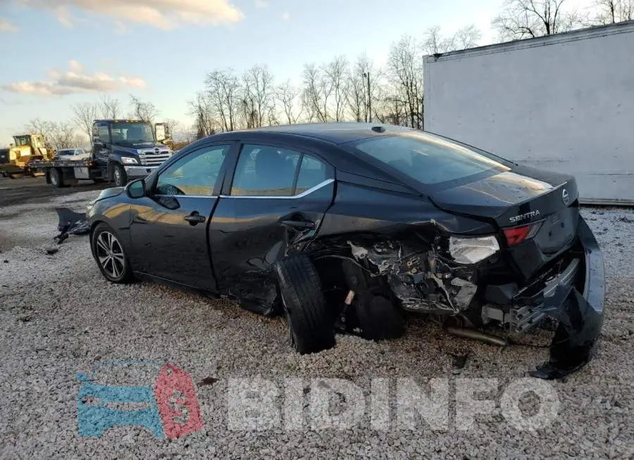 3N1AB8CV9NY267478 Photo# 2
