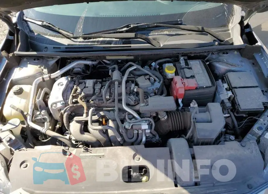 3N1AB8DV1MY322017 Photo# 11