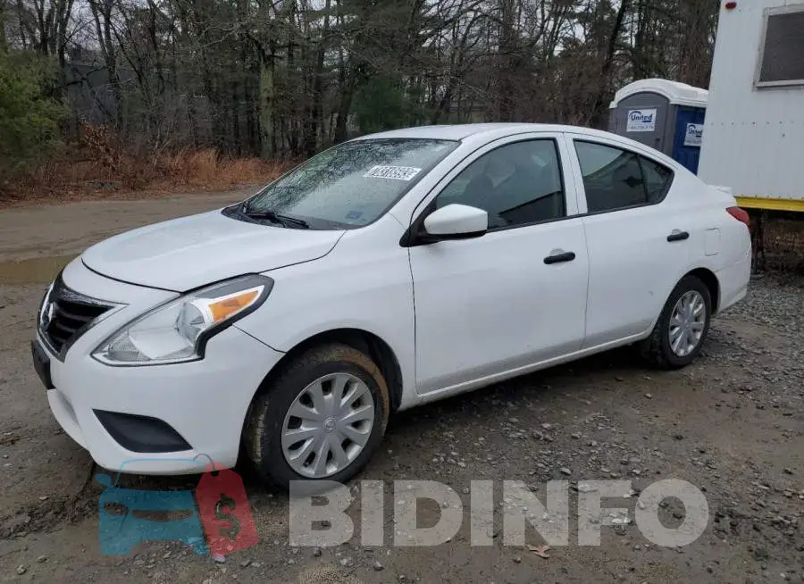 3N1CN7AP4GL810735 Photo# 1