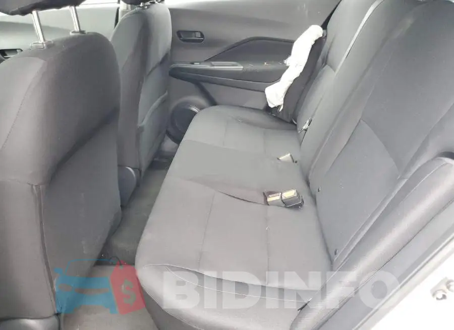 3N1CP5BV2PL520912 Photo# 10