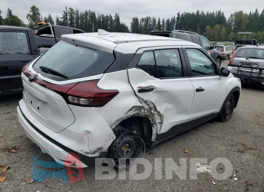 3N1CP5BV2PL520912 Photo# 3