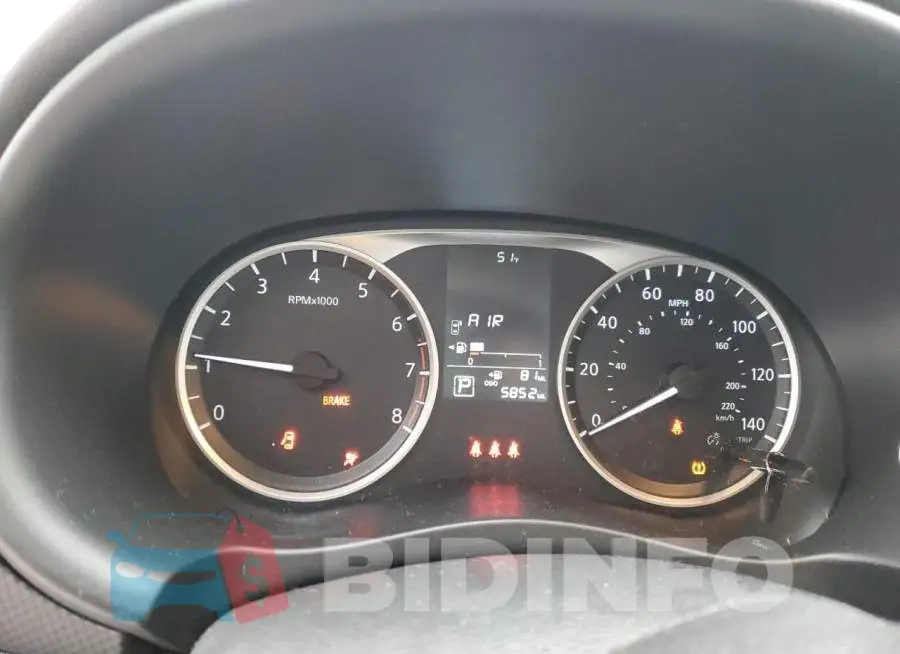3N1CP5BV2PL520912 Photo# 9