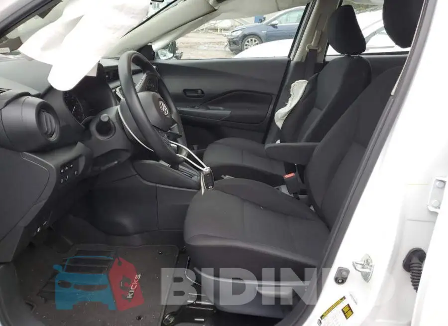 3N1CP5BV2PL520912 Photo# 7