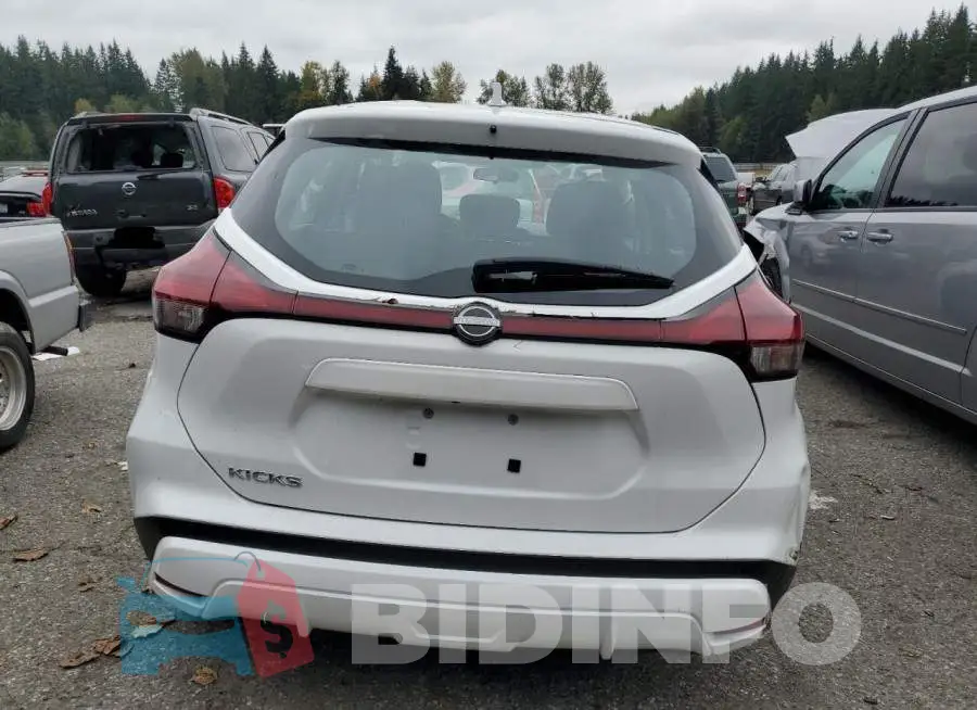 3N1CP5BV2PL520912 Photo# 6