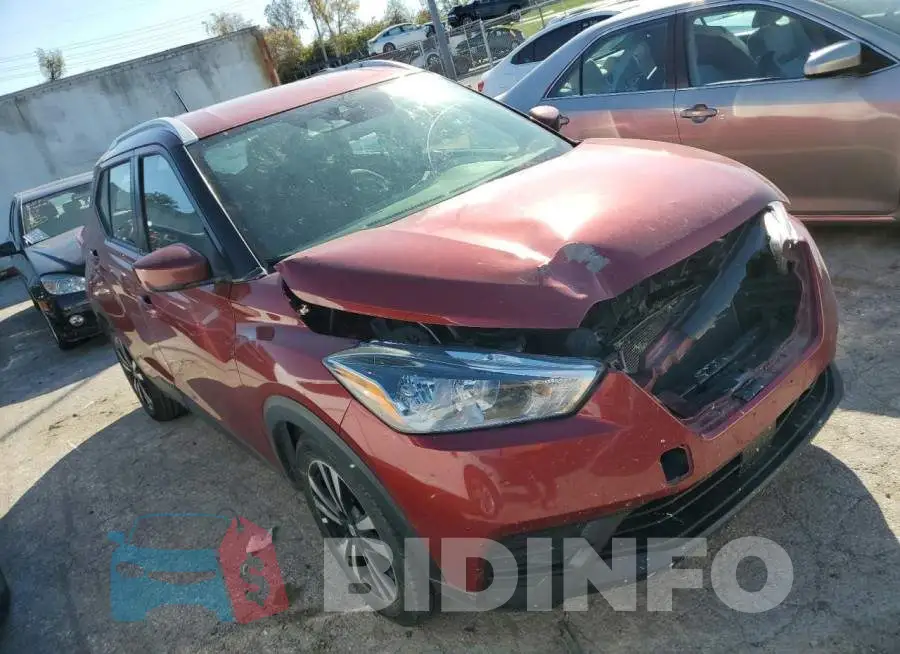 3N1CP5CV1LL518271 Photo# 4