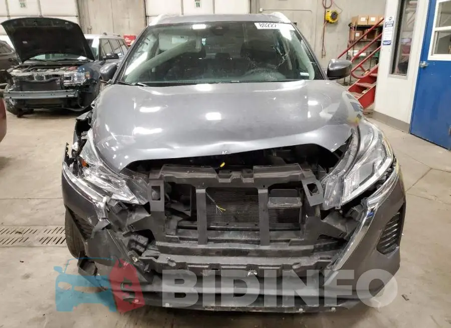3N1CP5CV9ML501803 Photo# 5