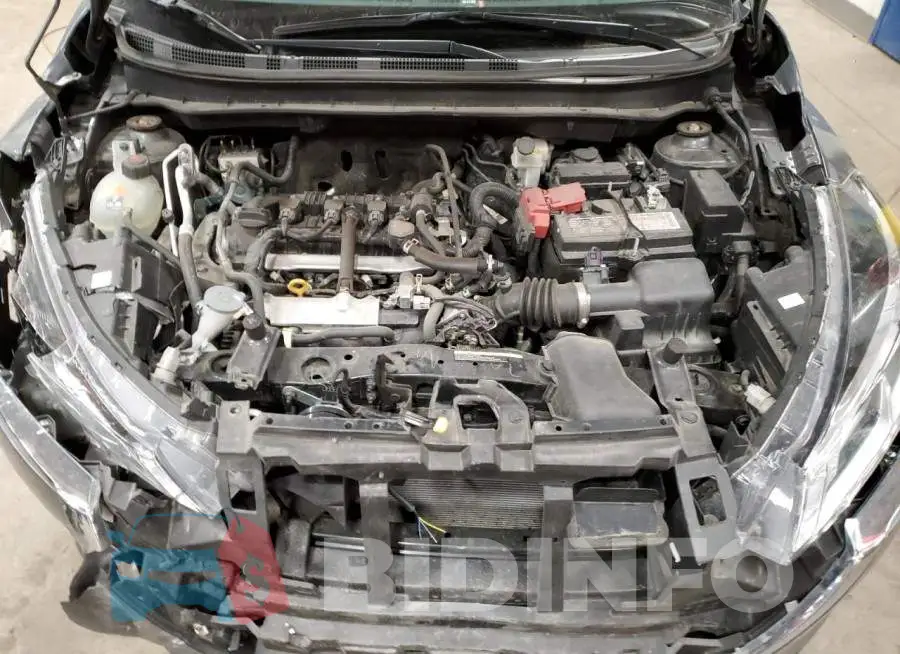 3N1CP5CV9ML501803 Photo# 11