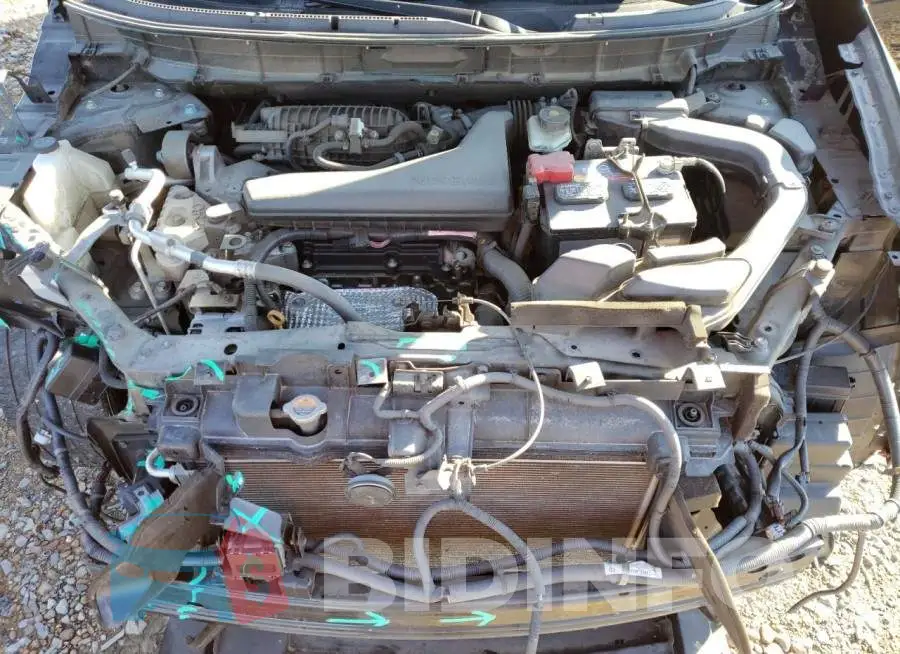 5N1AT2MT7FC785776 Photo# 12