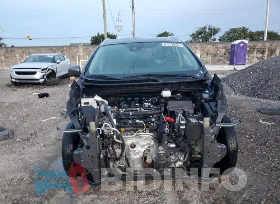 5N1AZ2DS6LN132443 Photo# 5