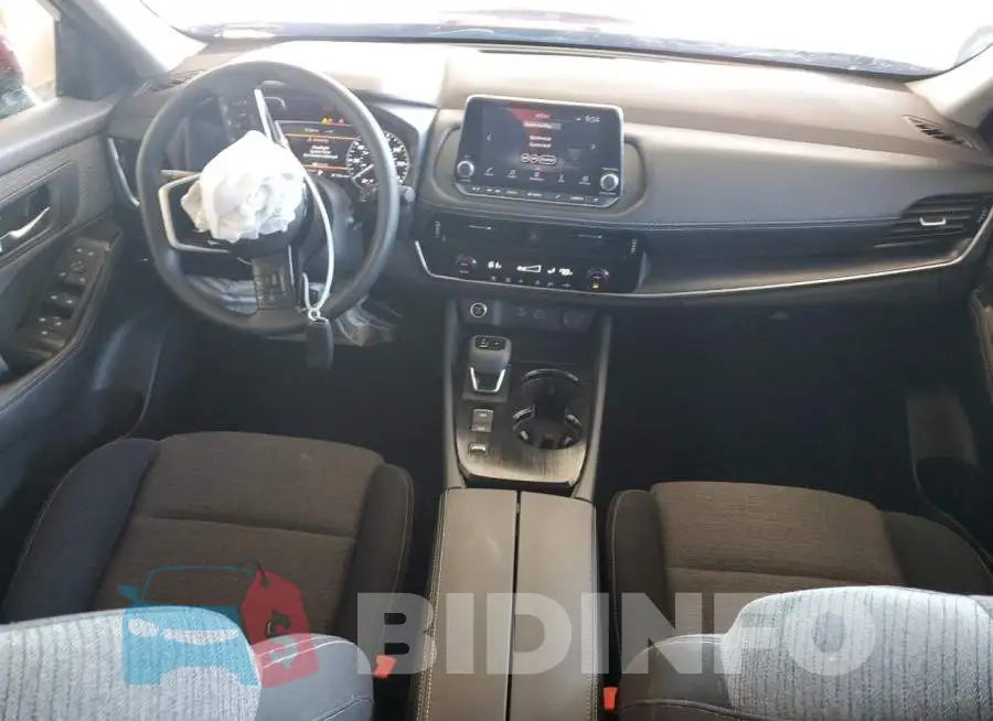 5N1BT3BA5PC735830 Photo# 8