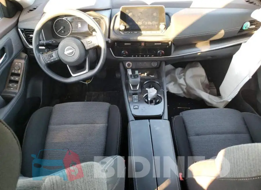 5N1BT3BA9PC739783 Photo# 8