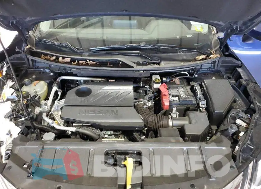 5N1BT3BB9NC722522 Photo# 12
