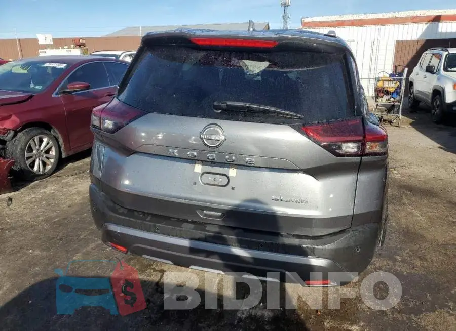 5N1BT3CB3PC794382 Photo# 6