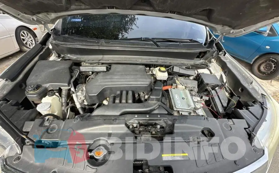 5N1CR2MN2EC654861 Photo# 7