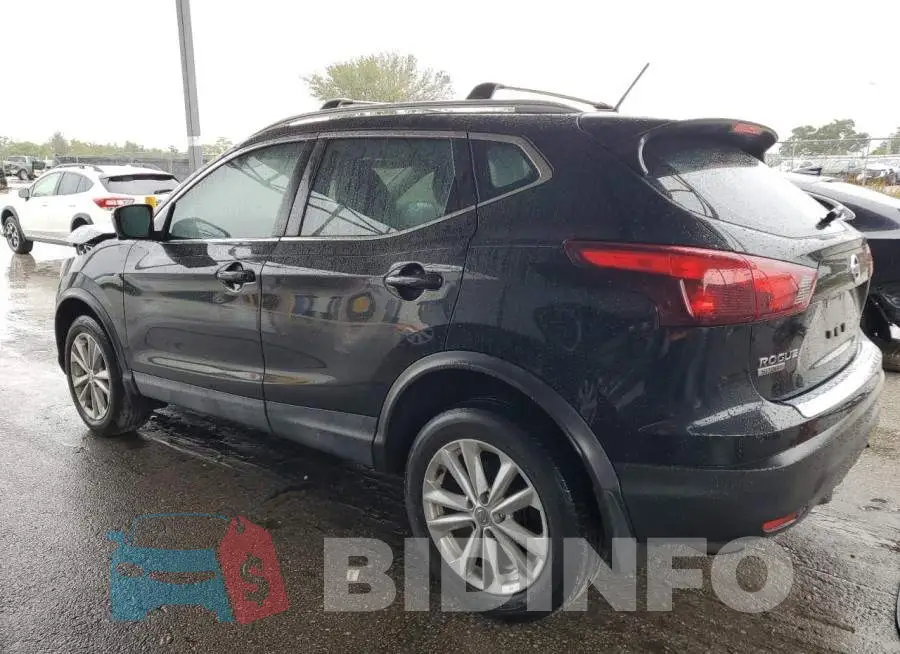 JN1BJ1CP7HW006491 Photo# 2
