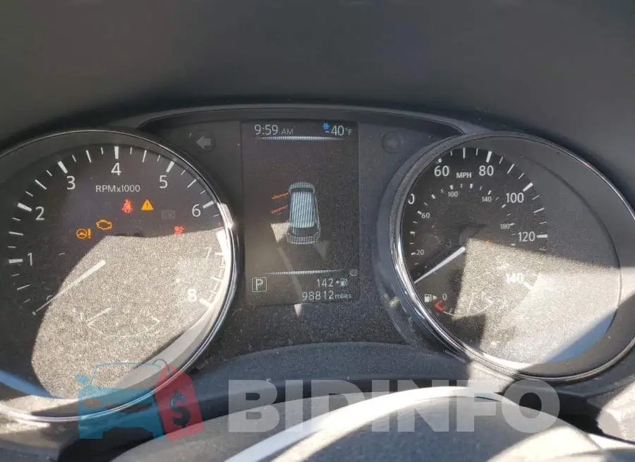 JN8AT2MT2HW404152 Photo# 9