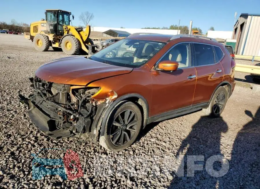 JN8AT2MV9JW342207 Photo# 1